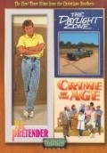 Crime of the Age movie in Dave Christiano filmography.