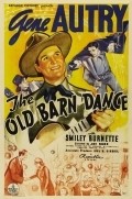 The Old Barn Dance movie in Joseph Kane filmography.