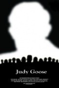 Judy Goose movie in Steve Clark filmography.