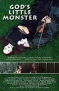 God's Little Monster is the best movie in James D. Griffin filmography.