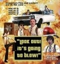 Look Out! It's Going to Blow! is the best movie in Philip Nutman filmography.