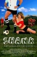 Shank is the best movie in Ebigeyl Meyson filmography.