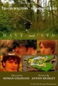 Davy and Stu is the best movie in Travis Walters filmography.