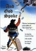 The Making of '...And God Spoke' is the best movie in Lisa Comshaw filmography.