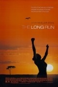 The Long Run is the best movie in Anna-Mart van der Merwe filmography.