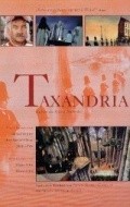 Taxandria movie in Raoul Servais filmography.