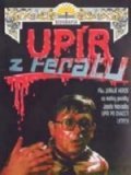Upir z Feratu movie in Juraj Herz filmography.