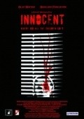 The Innocent movie in Stuart Brennan filmography.