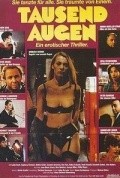 Tausend Augen movie in Armin Mueller-Stahl filmography.