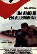 Eine Liebe in Deutschland movie in Andrzej Wajda filmography.