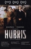 Hubris is the best movie in Jeremy Corner filmography.