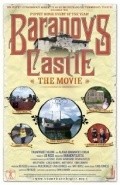 Baranov's Castle movie in Rayan Kennon filmography.