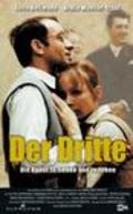 Der Dritte movie in Armin Mueller-Stahl filmography.