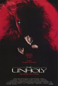 The Unholy movie in Camilo Vila filmography.
