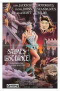 Salome's Last Dance movie in Nickolas Grace filmography.