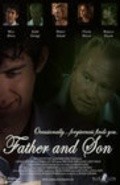 Father and Son movie in Michael C. Edwards filmography.