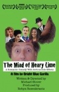The Mind of Henry Lime is the best movie in Kristin Djeyms filmography.