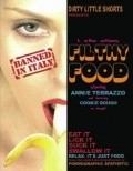 Filthy Food movie in T. Arthur Cottam filmography.