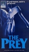 The Prey is the best movie in Debbie Thureson filmography.