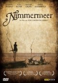 NimmerMeer movie in Toke Constantin Hebbeln filmography.