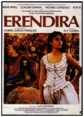 Erendira movie in Irene Papas filmography.