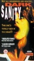 Dark Sanity movie in Aldo Ray filmography.
