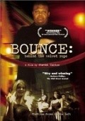 Bounce: Behind the Velvet Rope movie in Steven Cantor filmography.