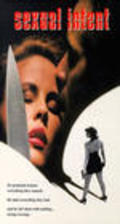 Sexual Intent movie in James Bradford filmography.