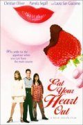 Eat Your Heart Out is the best movie in Christian Oliver filmography.