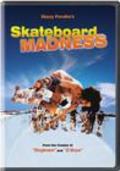 Skateboard Madness movie in Julian Pena filmography.