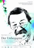 Der Unbequeme - Der Dichter Gunter Grass movie in Nadja Frenz filmography.
