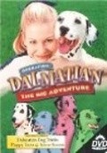 Operation Dalmatian: The Big Adventure movie in Michael Paul Girard filmography.