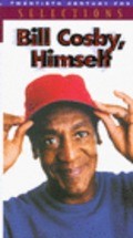 Bill Cosby: Himself movie in Bill Cosby filmography.