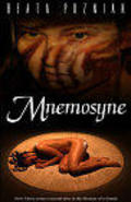 Mnemosyne is the best movie in Beata Pozniak filmography.