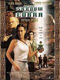 In the Shadow of the Cobra movie in Rutger Hauer filmography.