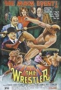 The Wrestler movie in Edward Asner filmography.