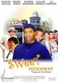 Sweet Hideaway is the best movie in Parisa Fakhri filmography.