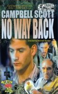 Ain't No Way Back movie in Michael Borden filmography.
