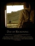 Day of Reckoning movie in Darin Cooper filmography.