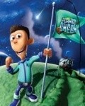 Planet Sheen movie in Fred Tatasciore filmography.