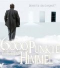 6000 Punkte fur den Himmel is the best movie in Roland Yudjen filmography.