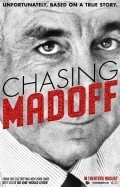 Chasing Madoff movie in Djef Prosserman filmography.