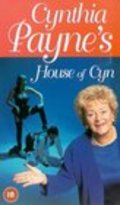 Cynthia Payne's House of Cyn is the best movie in Bob Kingdom filmography.