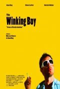 The Winking Boy movie in Marcus Dineen filmography.