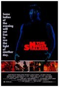 The Night Stalker movie in Max Kleven filmography.