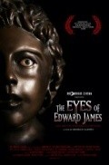 The Eyes of Edward James movie in Rodrigo Gudino filmography.