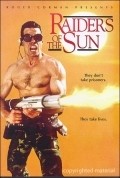 Raiders of the Sun movie in Cirio H. Santiago filmography.