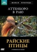 Attenborough in Paradise movie in David Attenborough filmography.