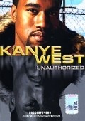 Kanye West: Unauthorized movie in Rey Nyuman filmography.