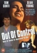 Out of Control movie in Jack Langedijk filmography.